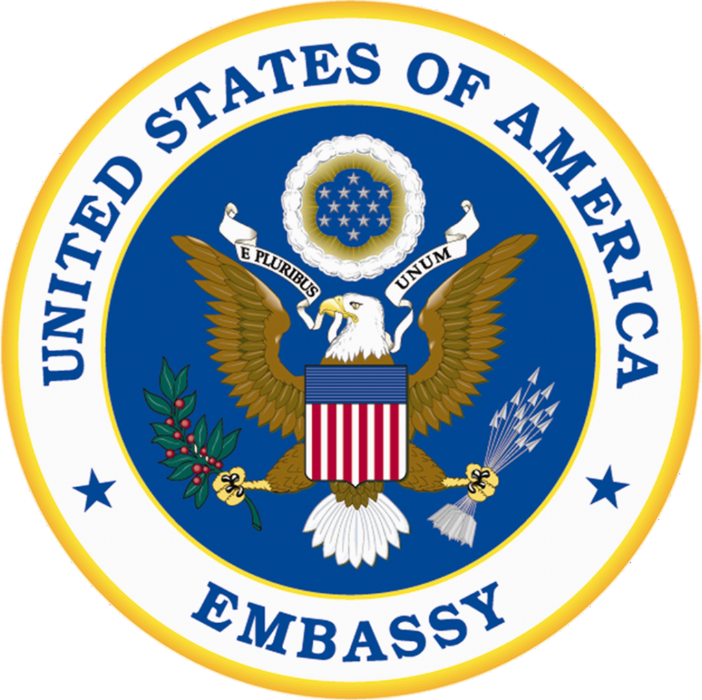 seal-of-an-embassy-of-the-united-states-of-america-cnac